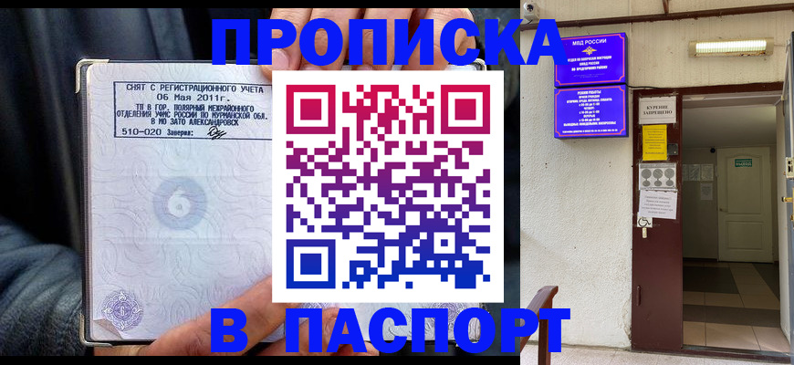 временная регистрация для школы в Волосово