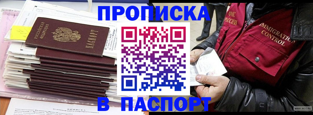 прописка для школы в Волосово